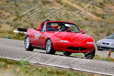 media/Mar-16-2024-Speed Ventures (Sat) [[b18ee68d62]]/Purple Group/Session 3 (Turn 9)/